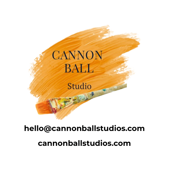 Notebook Shutter Bell